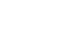 Logo Vertical Park