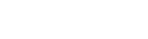 Logo Tres Aguas