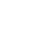 Triángulo